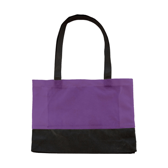 Bags by JASSZ | Petit sac à provisions LH
